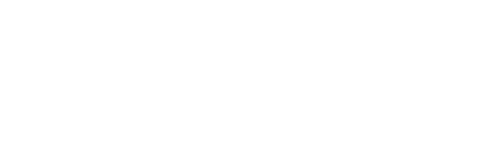LOGO-TUNA36